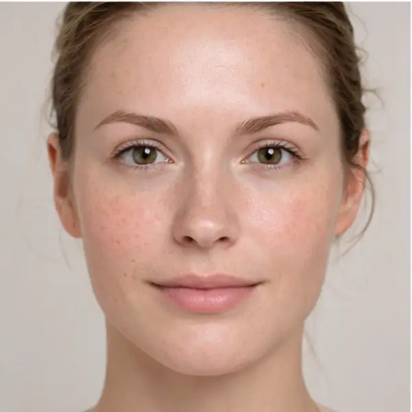 Texture begins improving