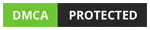 dmca-badge