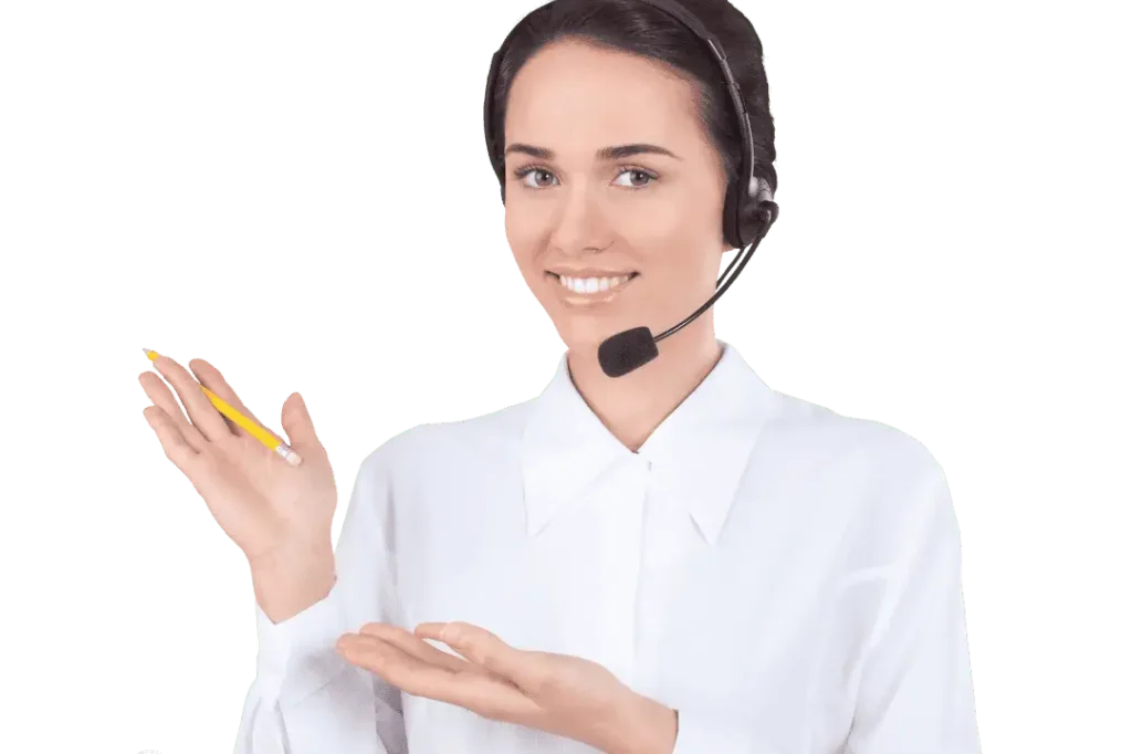 Your paragraph text (1) (1)